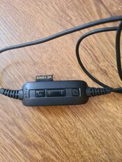 Jabra UC VOICE 550 MS for sale