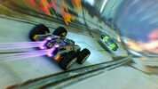 GRIP: Combat Racing Airblades vs Rollers Ultimate Edition Steam Key GLOBAL for sale