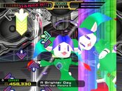 Redeem DanceDanceRevolution X2 PlayStation 2