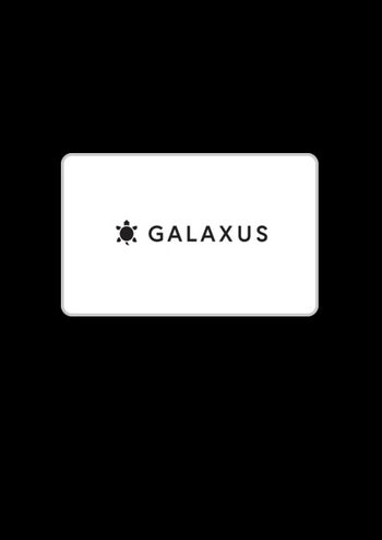Galaxus Gift Card 10 CHF Key SWITZERLAND