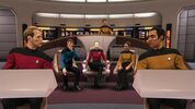 Redeem Star Trek: Bridge Crew - The Next Generation (DLC) (PC) Steam Key UNITED STATES