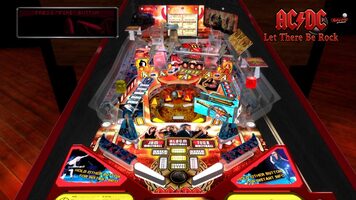 Stern Pinball Arcade Nintendo Switch for sale