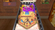 Basketball Pinball PC/XBOX LIVE Key ARGENTINA for sale