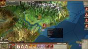 Buy Alea Jacta Est - Hannibal Terror of Rome (DLC) (PC) Steam Key GLOBAL
