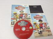 Buy Big Beach Sports Wii