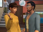 The Sims 4: Tiny Living Stuff (DLC) XBOX LIVE Key EUROPE for sale