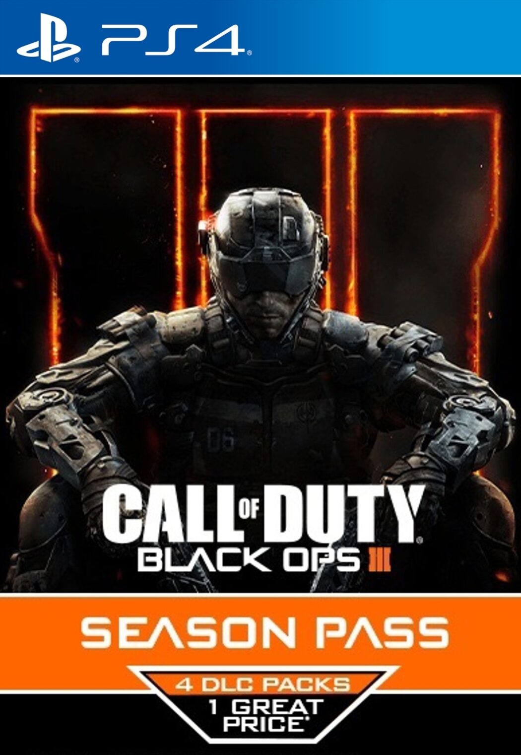 buy call of duty black ops 3 ps4