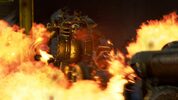 Fallout 4 - Automatron (DLC) XBOX LIVE Key EUROPE