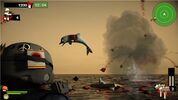 Foreign Legion: Multi Massacre (PC) Steam Key GLOBAL