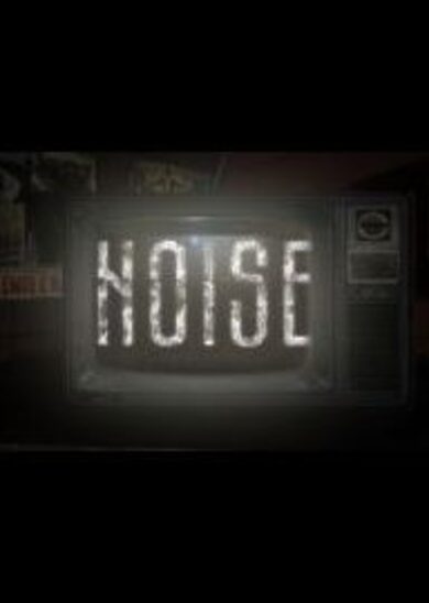 E-shop Noise Steam Key GLOBAL