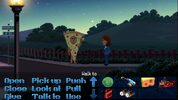 Thimbleweed Park XBOX LIVE Key ARGENTINA for sale