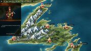 Buy Chronicles of Vinland Steam Key GLOBAL