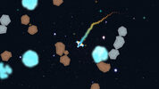 Asteroids Maneuvers (PC) Steam Key GLOBAL