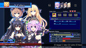 Get Neptunia Virtual Stars - Aogiri High School Pack (DLC) (PC) Steam Key GLOBAL