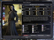 Fallen Enchantress: Legendary Heroes - The Dead World (DLC) (PC) Steam Key GLOBAL for sale