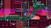 Sonic Mania + Encore (DLC) (PC) Steam Key EUROPE
