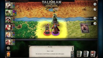 Talisman: Digital Edition Nintendo Switch for sale