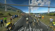 Tour de France 2018 PlayStation 4