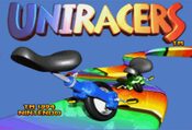 Uniracers SNES