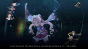 The Legend of Heroes: Trails into Reverie PlayStation 5