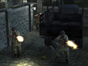 call of duty steam key cheap