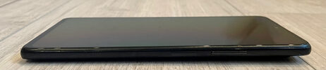 Get Xiaomi Redmi Note 10 Pro 128GB Onyx Gray