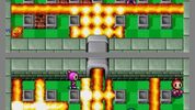 Bomberman PlayStation