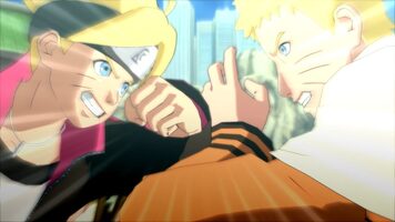 Buy Naruto Shippuden: Ultimate Ninja Storm 4 - Road to Boruto PlayStation 4