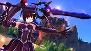 Cyberdimension Neptunia: 4 Goddesses Online PlayStation 4