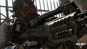 Get Call of Duty: Black Ops 4 XBOX LIVE Key TURKEY