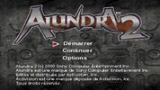 Alundra 2: A New Legend Begins PlayStation