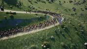 Redeem Pro Cycling Manager 25 Steam Key (PC) GLOBAL
