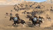 Mount & Blade II: Bannerlord Digital Deluxe Edition Xbox Series X