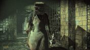 Buy The Evil Within XBOX LIVE Key EUROPE