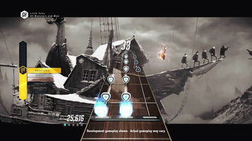 Get Guitar Hero Live Xbox One