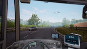 Get Bus Simulator 21 Next Stop - Gold Upgrade (DLC) (PC) Steam Key GLOBAL