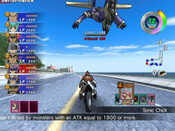 Get Yu-Gi-Oh! 5D's Wheelie Breakers Wii