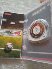 PES 2009, PES 2012, PES 2013