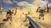 Buy Serious Sam Collection Nintendo Switch