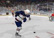 NHL 2005 Nintendo GameCube