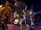 Shrek SuperSlam PlayStation 2 for sale