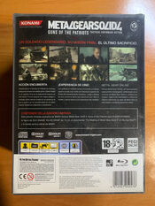 Metal Gear Solid 4: Guns of the Patriots - Limited Edition PlayStation 3