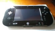 Buy Nintendo Wii U Premium, Black, 32GB