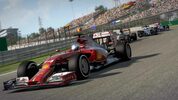 Buy F1 2014 (PC) Steam Key RU/CIS