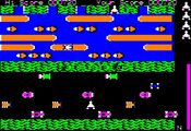 Buy Frogger (1981) PlayStation