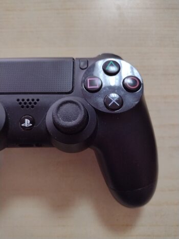 Mando de PS4 Sony Original  for sale