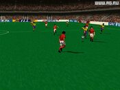 FIFA Soccer 96 PlayStation