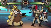 Skullgirls 2nd Encore PlayStation 4