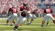 Redeem NCAA Football 13 PlayStation 3