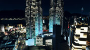 Redeem Cities: Skylines - Content Creator Pack: Heart of Korea (DLC) (PC) Steam Key EUROPE